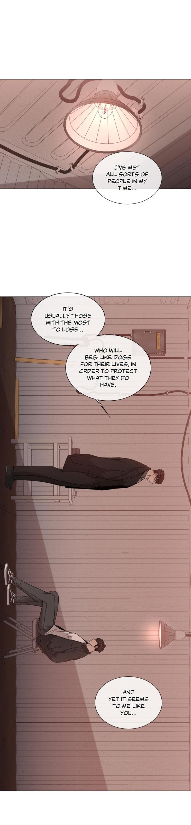 Minmotion-Syndrome-By-Niji-Eng page 8
