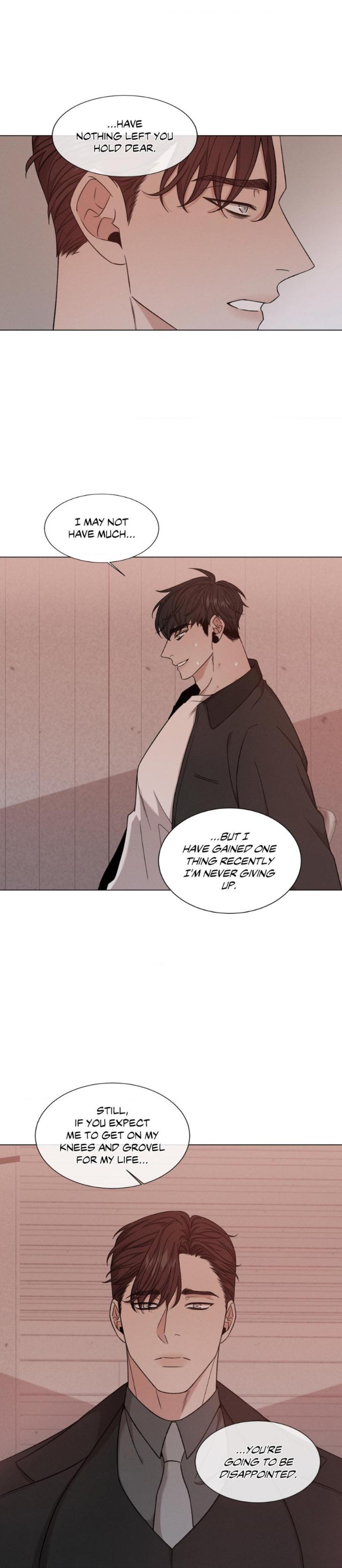 Minmotion-Syndrome-By-Niji-Eng page 9