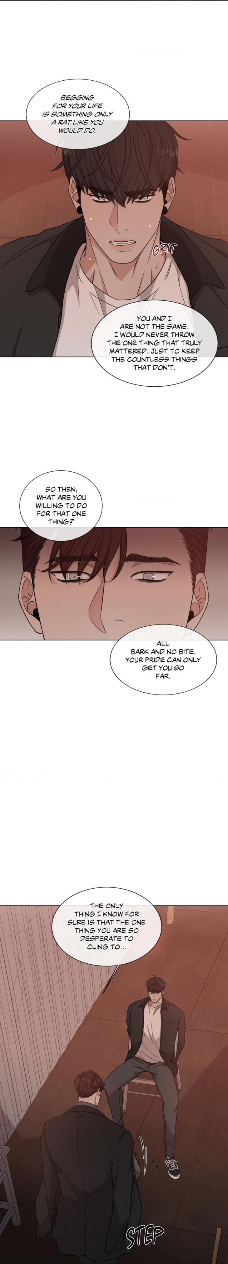 Minmotion-Syndrome-By-Niji-Eng page 10