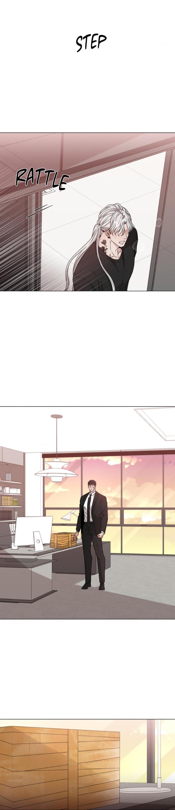 Minmotion-Syndrome-By-Niji-Eng page 14