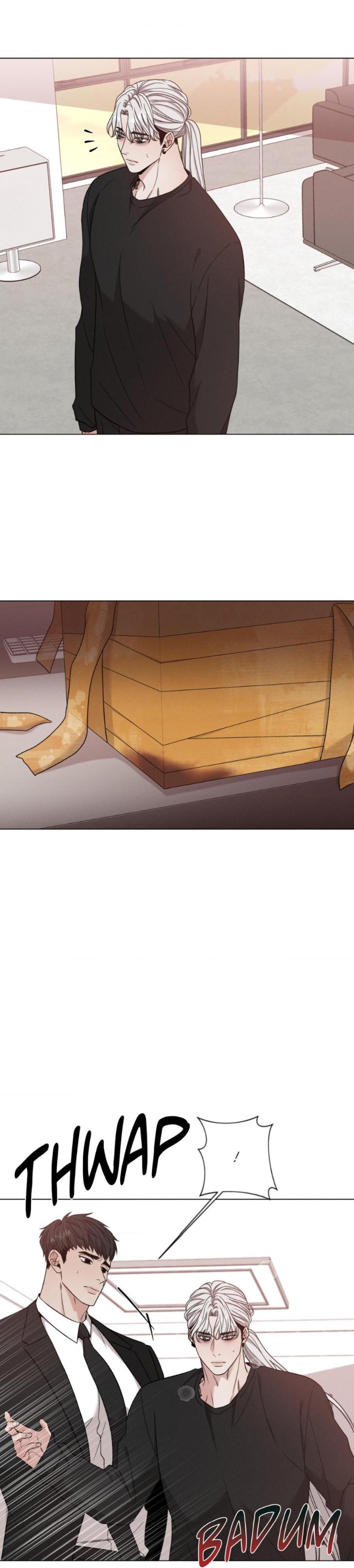 Minmotion-Syndrome-By-Niji-Eng page 18