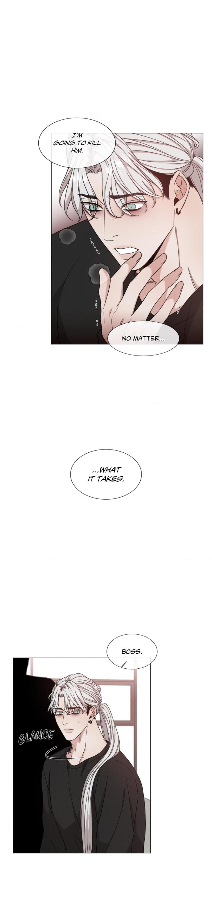 Minmotion-Syndrome-By-Niji-Eng page 21