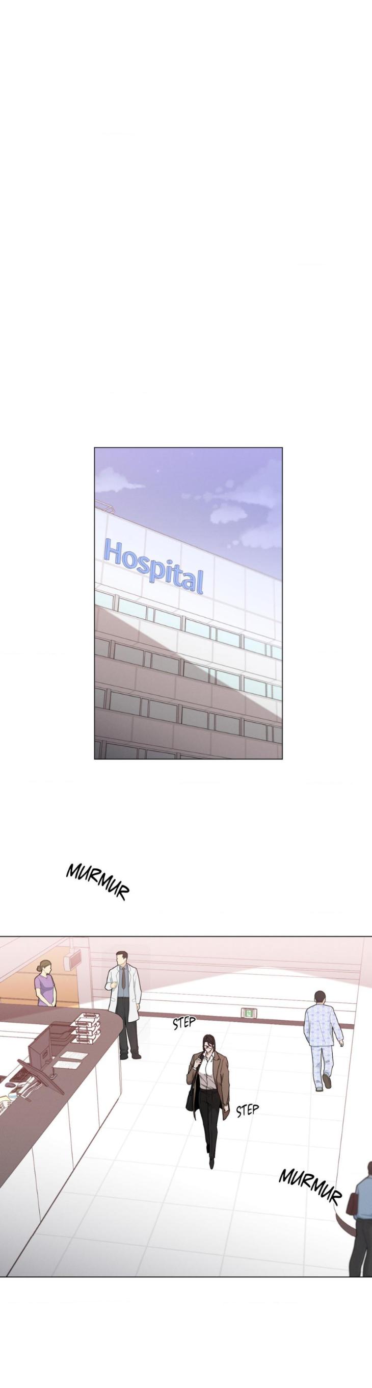 Minmotion-Syndrome-By-Niji-Eng chapter_061 thumbnail