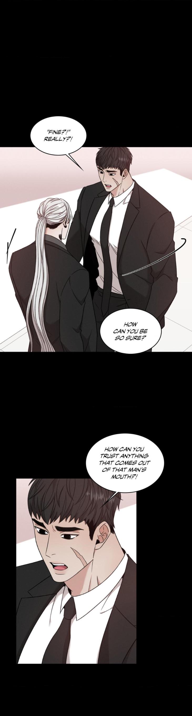 Minmotion-Syndrome-By-Niji-Eng page 5