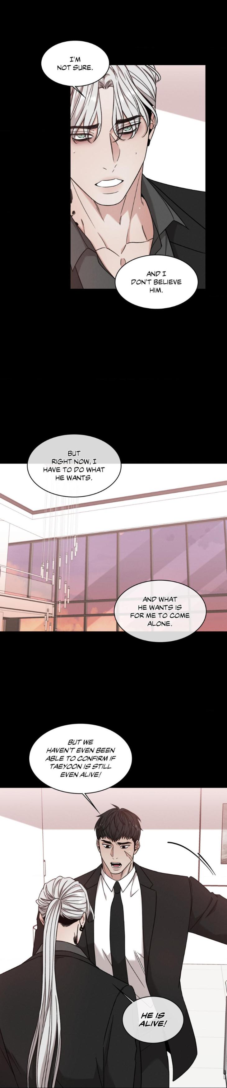 Minmotion-Syndrome-By-Niji-Eng page 6