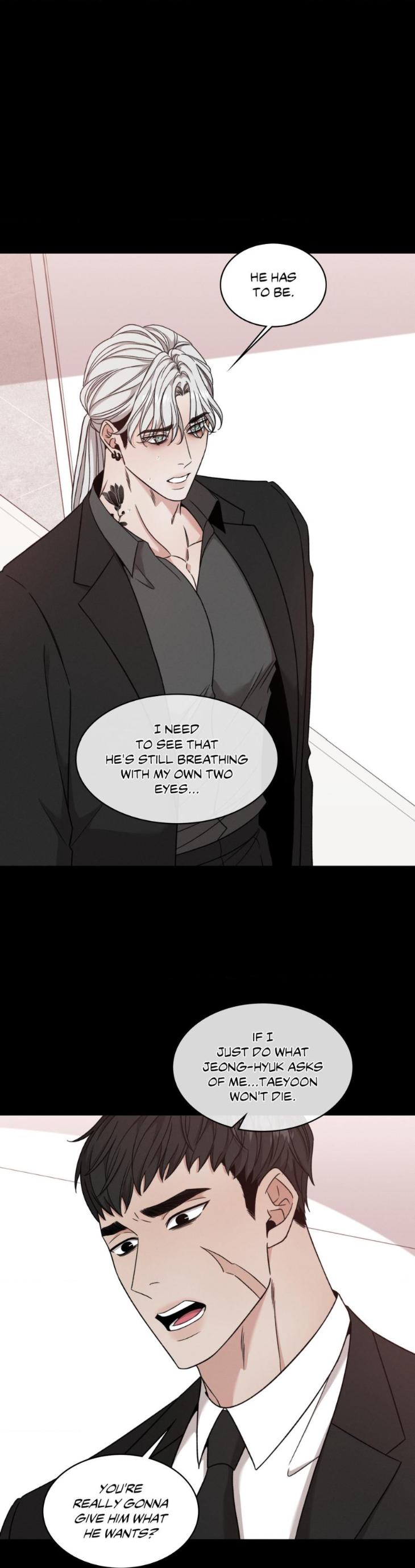 Minmotion-Syndrome-By-Niji-Eng page 7