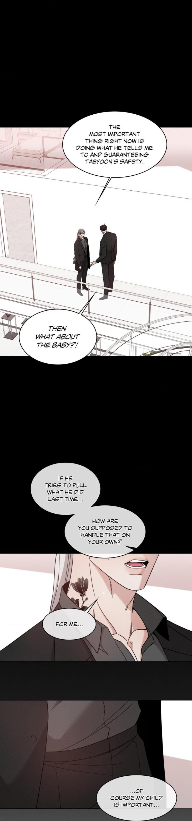 Minmotion-Syndrome-By-Niji-Eng page 8