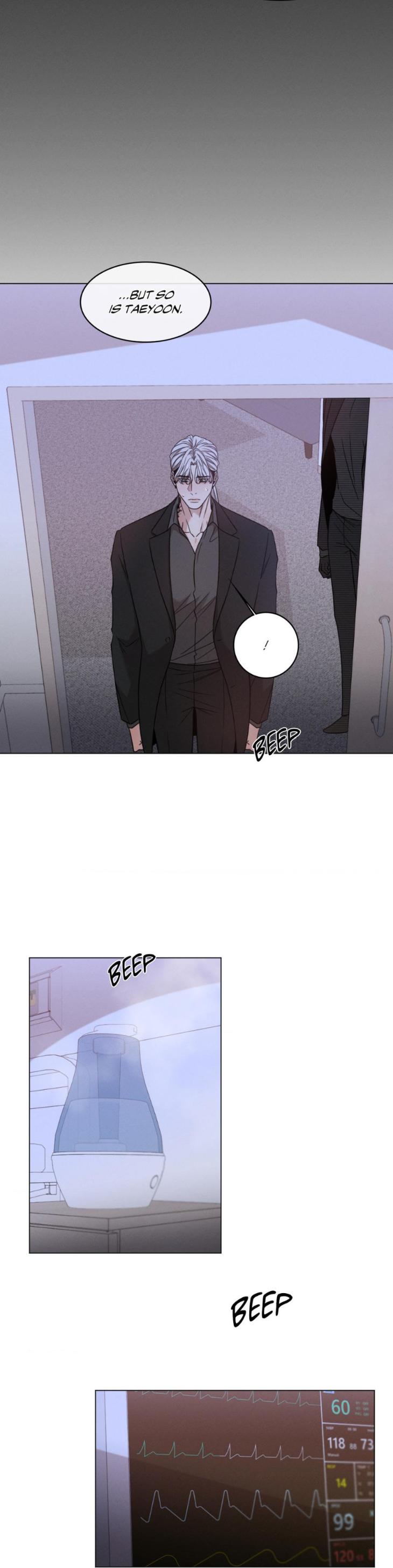 Minmotion-Syndrome-By-Niji-Eng page 9