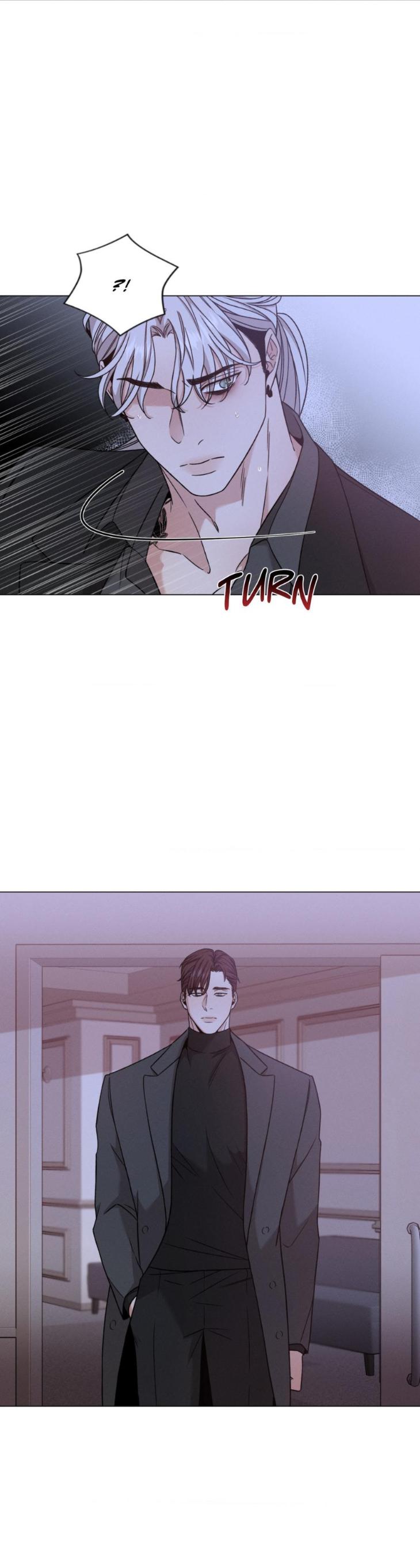 Minmotion-Syndrome-By-Niji-Eng page 11