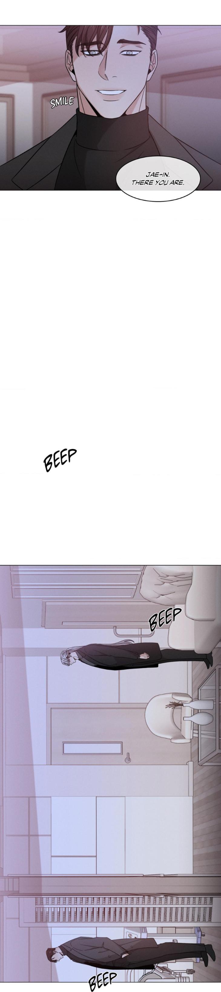 Minmotion-Syndrome-By-Niji-Eng page 12
