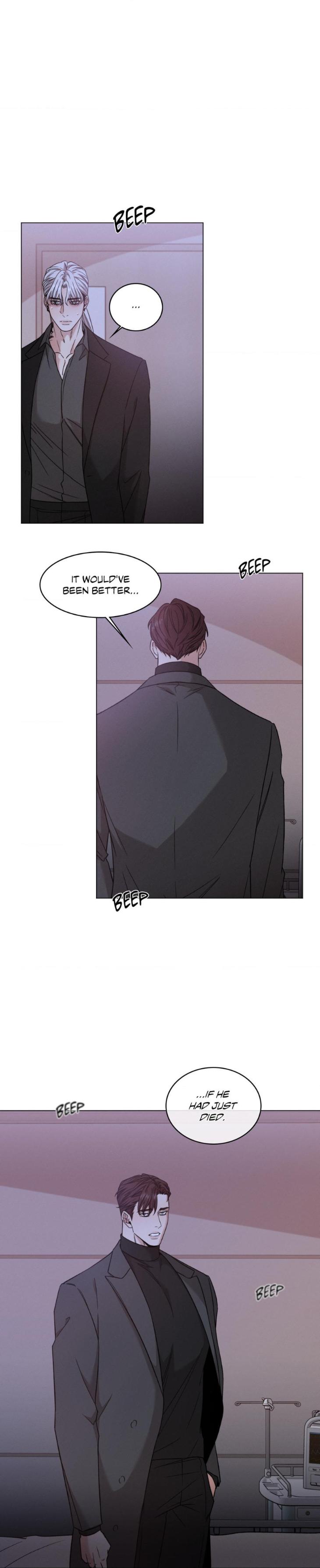 Minmotion-Syndrome-By-Niji-Eng page 13
