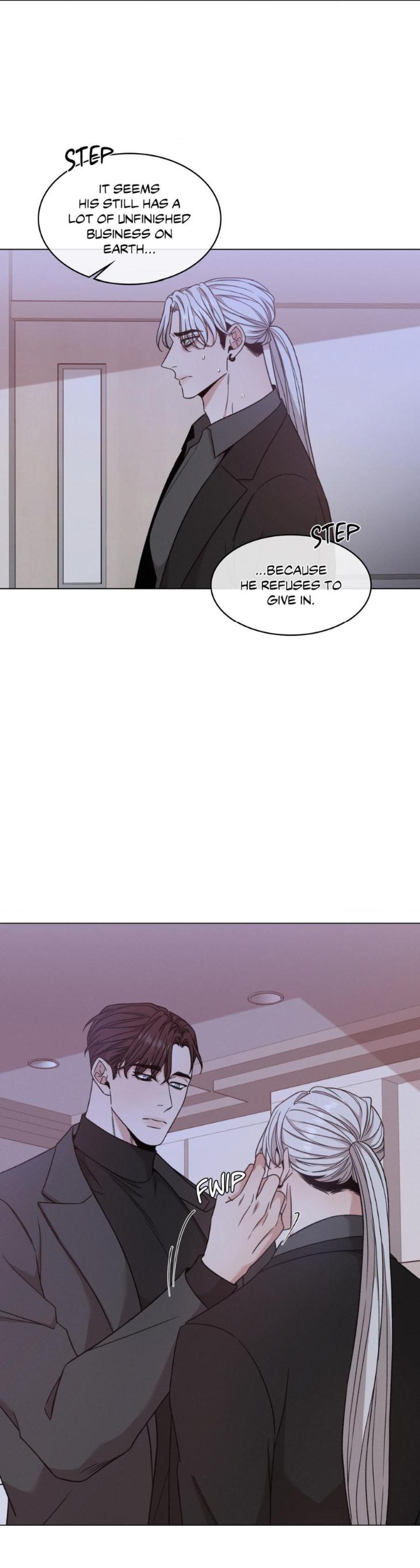 Minmotion-Syndrome-By-Niji-Eng page 14