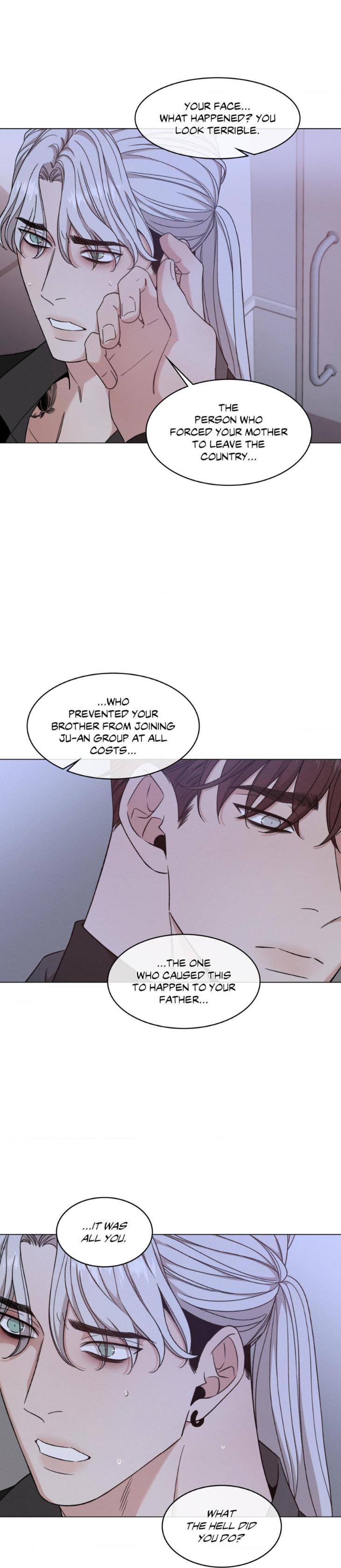 Minmotion-Syndrome-By-Niji-Eng page 15