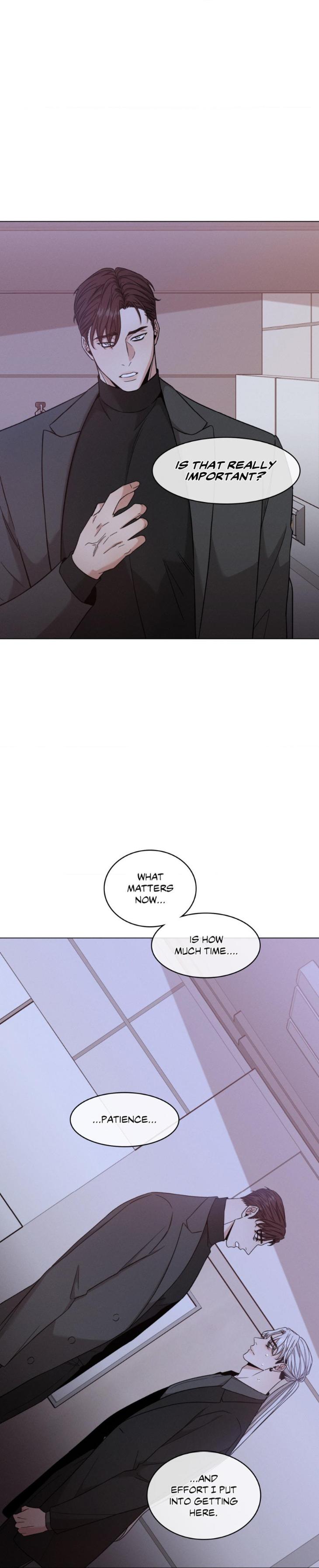 Minmotion-Syndrome-By-Niji-Eng page 16