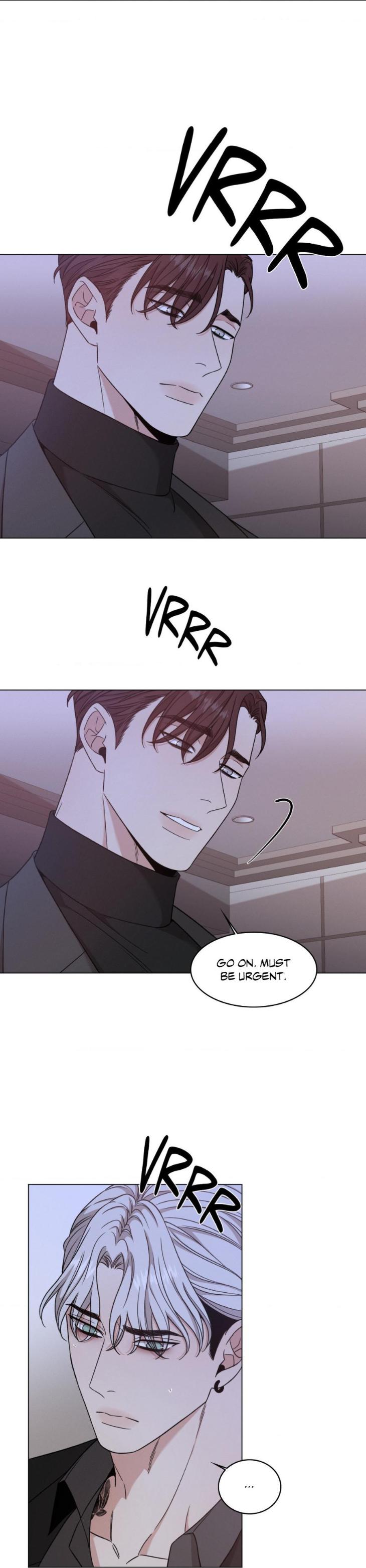 Minmotion-Syndrome-By-Niji-Eng page 19
