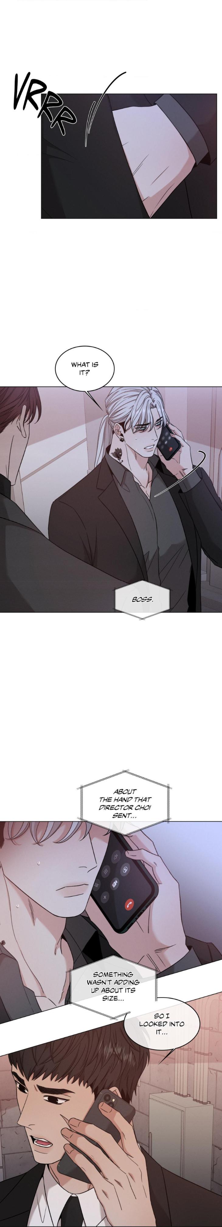 Minmotion-Syndrome-By-Niji-Eng page 20