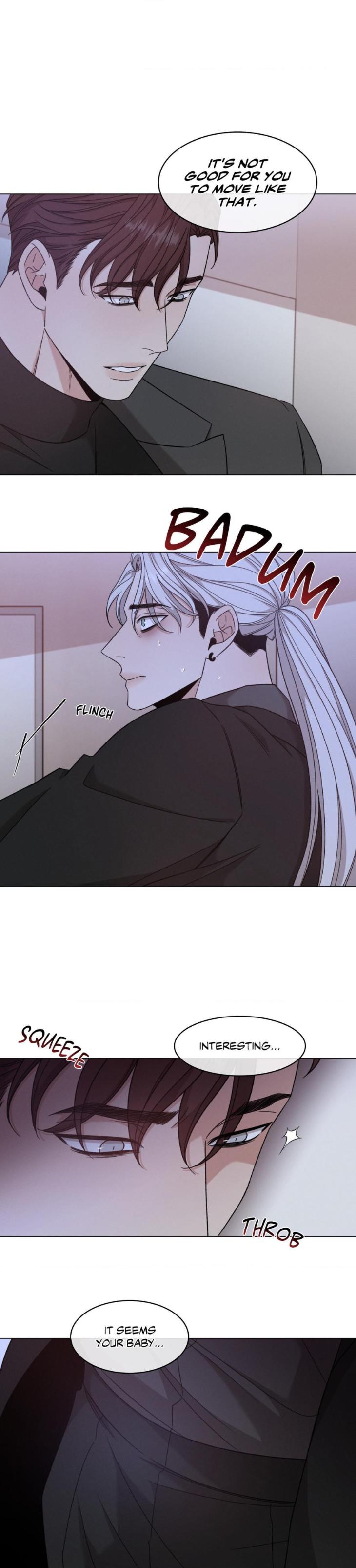 Minmotion-Syndrome-By-Niji-Eng page 25