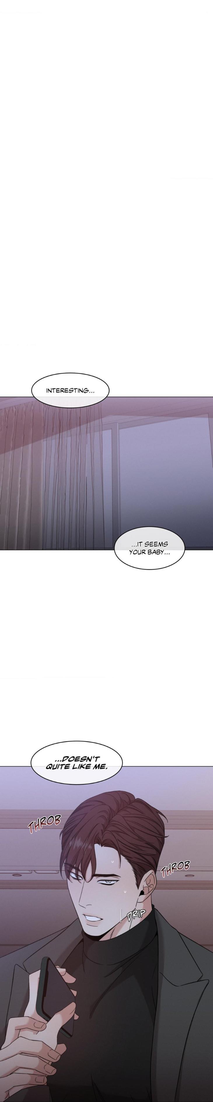 Minmotion-Syndrome-By-Niji-Eng chapter_062 thumbnail
