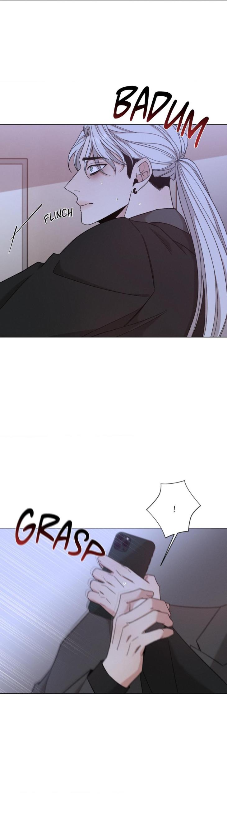 Minmotion-Syndrome-By-Niji-Eng page 2