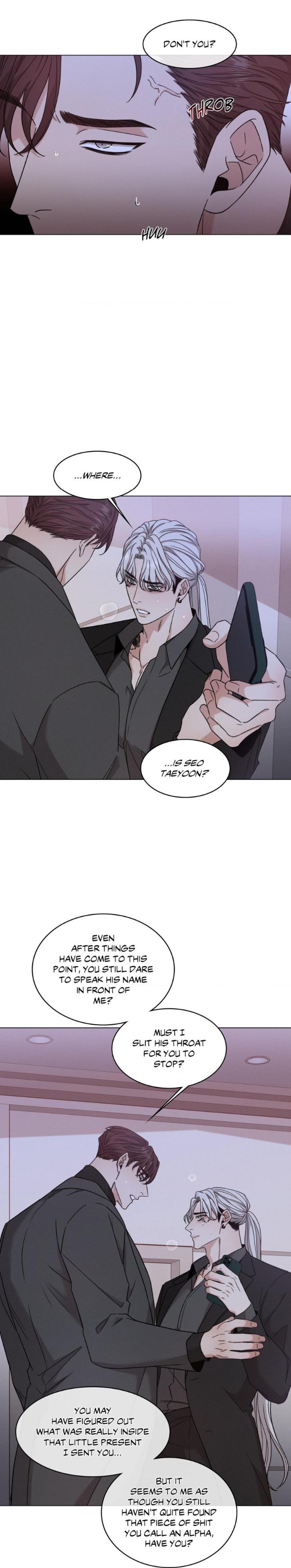 Minmotion-Syndrome-By-Niji-Eng page 4