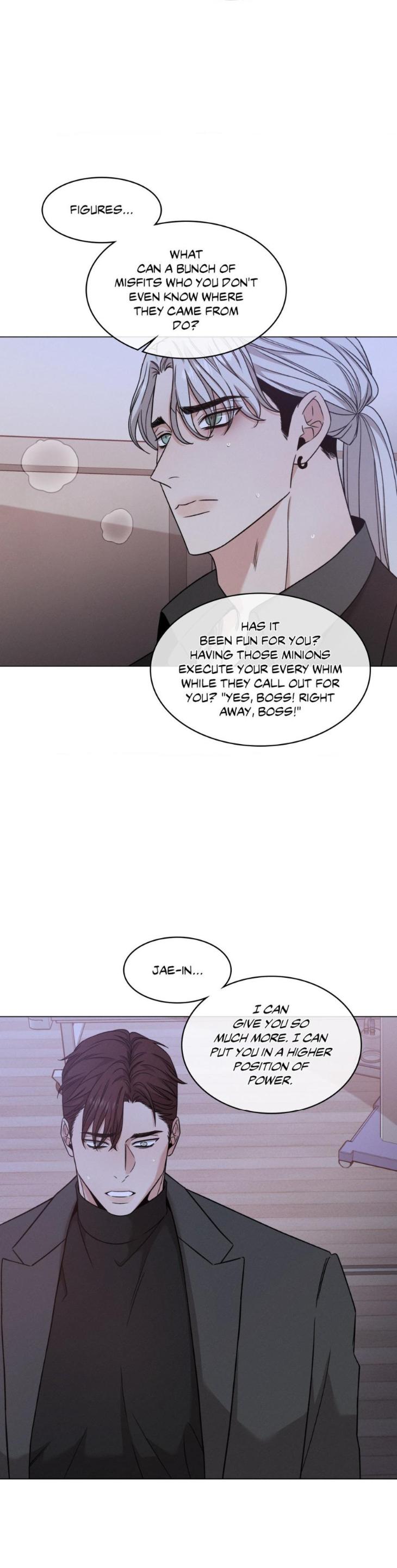 Minmotion-Syndrome-By-Niji-Eng page 5