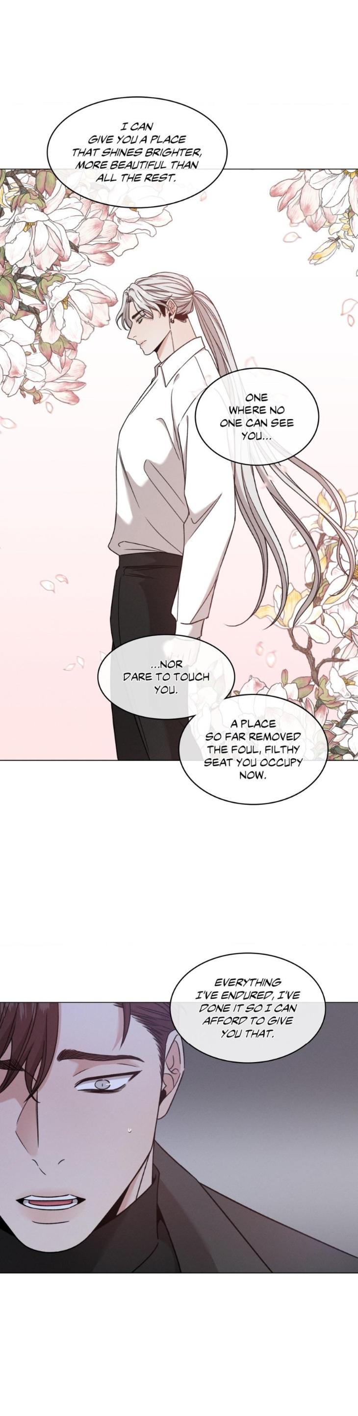 Minmotion-Syndrome-By-Niji-Eng page 6