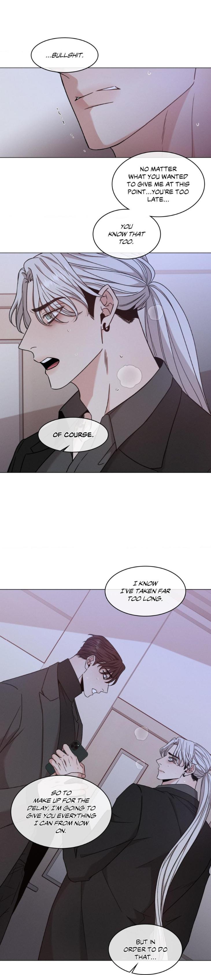 Minmotion-Syndrome-By-Niji-Eng page 7