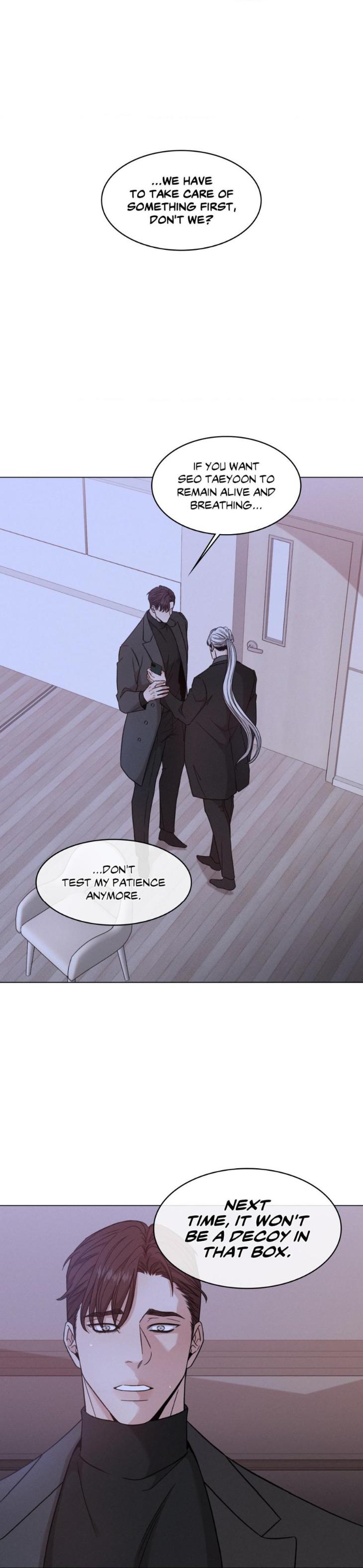 Minmotion-Syndrome-By-Niji-Eng page 8