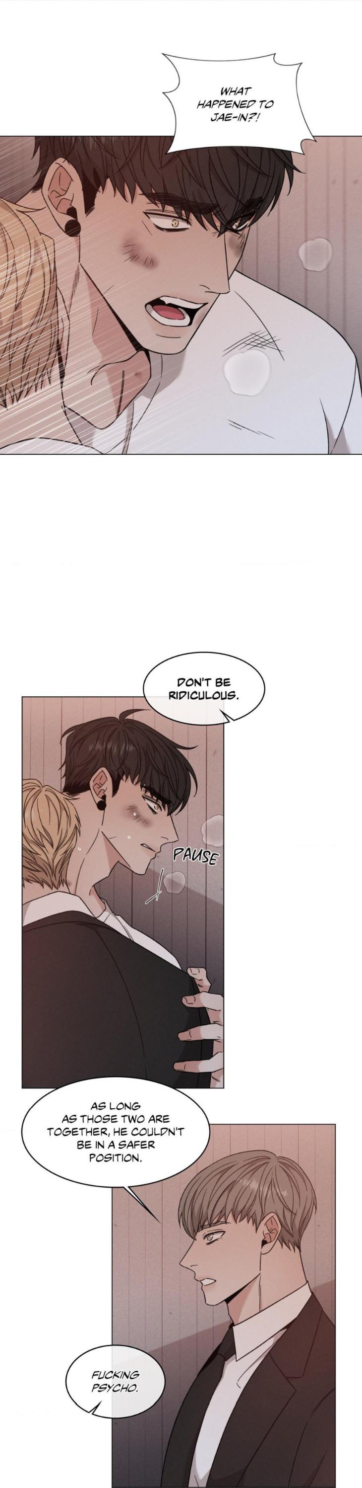 Minmotion-Syndrome-By-Niji-Eng page 13