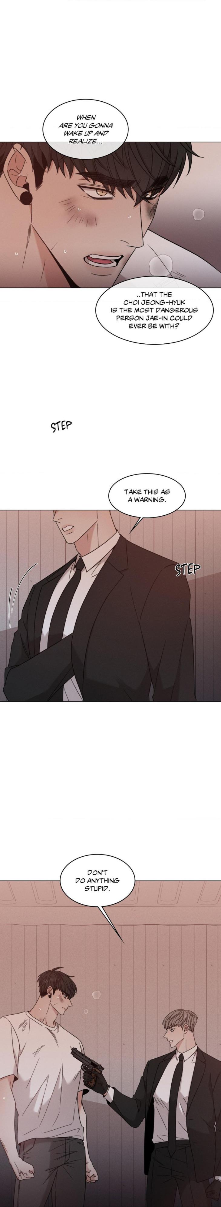 Minmotion-Syndrome-By-Niji-Eng page 14