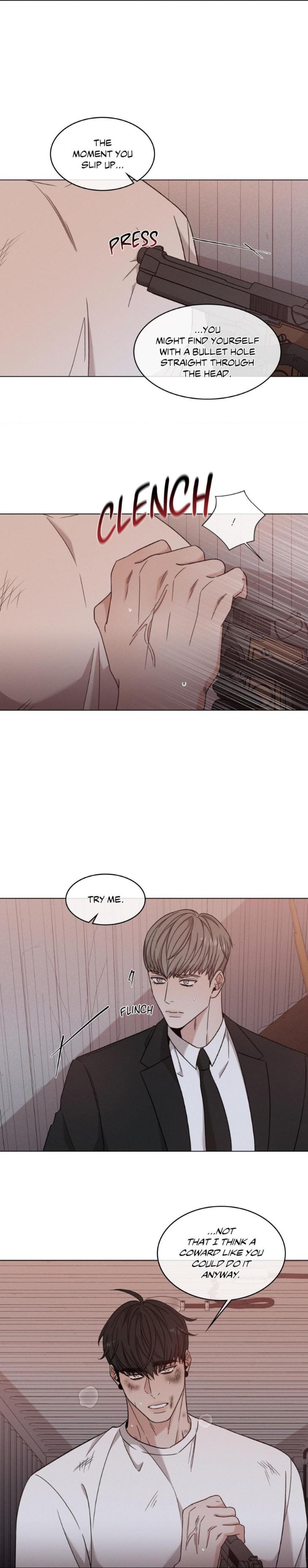 Minmotion-Syndrome-By-Niji-Eng page 15