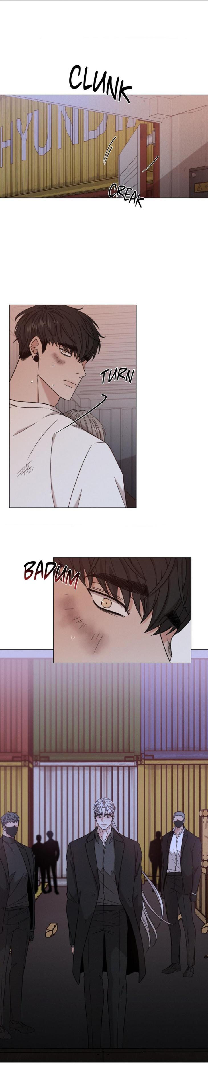 Minmotion-Syndrome-By-Niji-Eng page 16