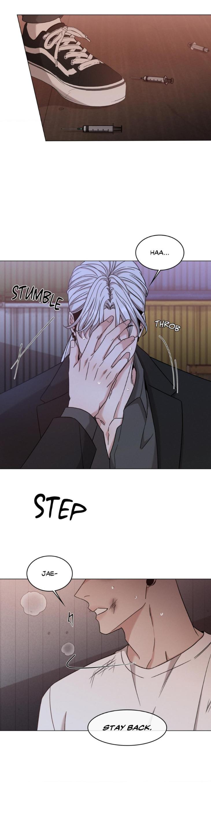 Minmotion-Syndrome-By-Niji-Eng page 18