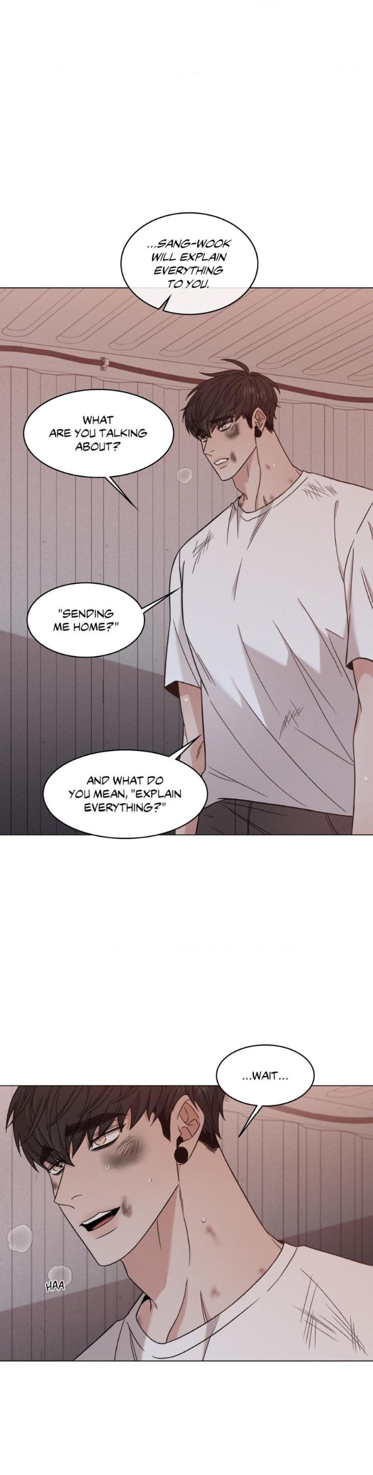 Minmotion-Syndrome-By-Niji-Eng page 20
