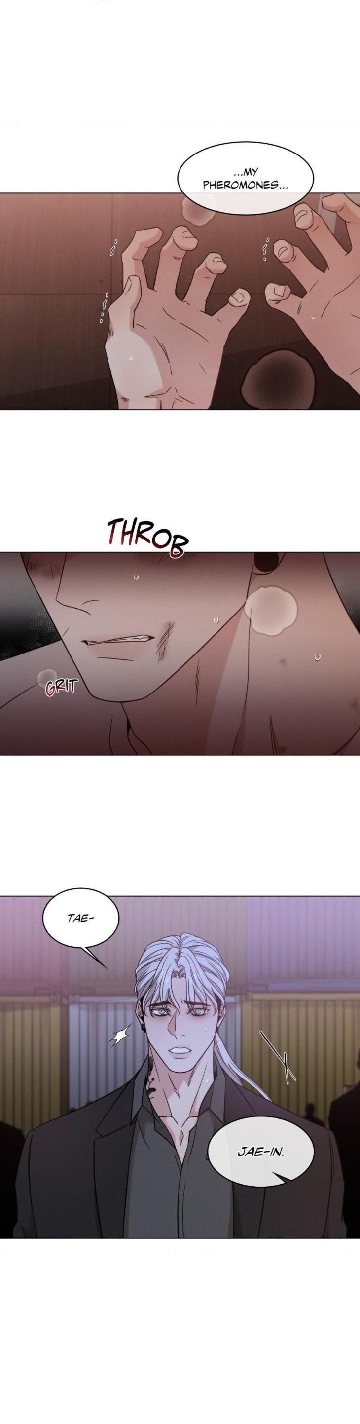 Minmotion-Syndrome-By-Niji-Eng page 22