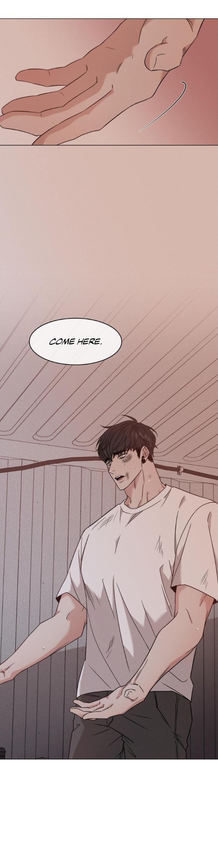 Minmotion-Syndrome-By-Niji-Eng page 23