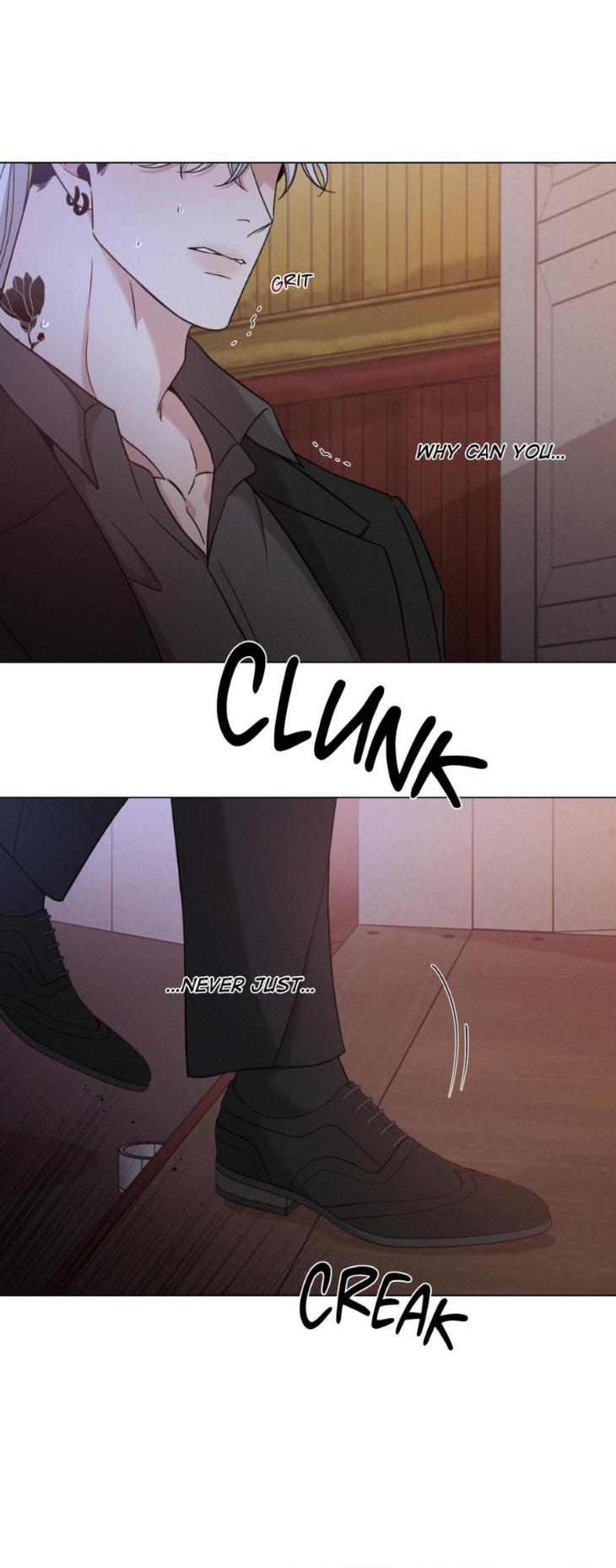 Minmotion-Syndrome-By-Niji-Eng page 24