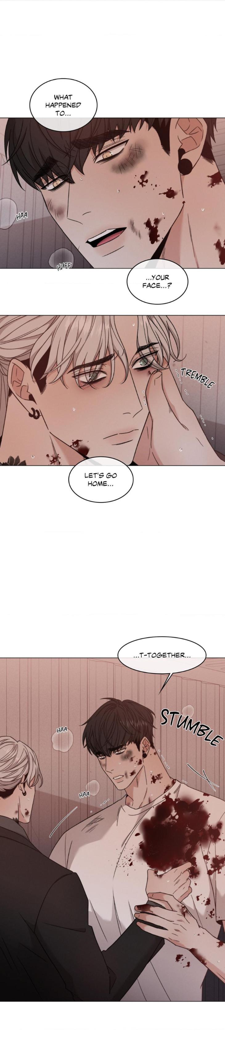 Minmotion-Syndrome-By-Niji-Eng page 3
