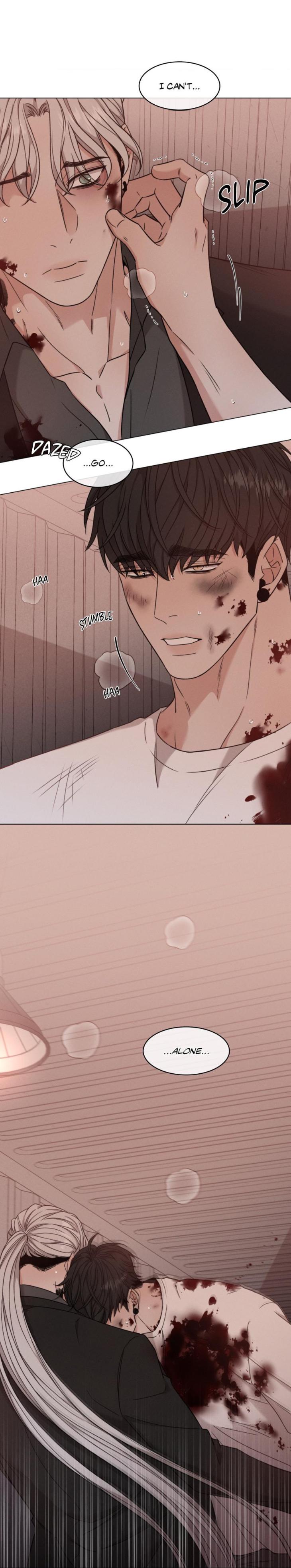 Minmotion-Syndrome-By-Niji-Eng page 4