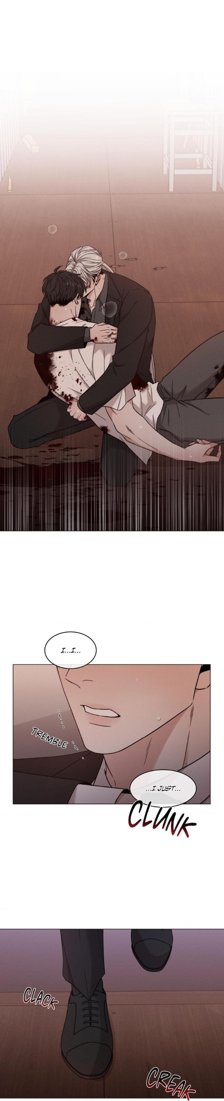 Minmotion-Syndrome-By-Niji-Eng page 7