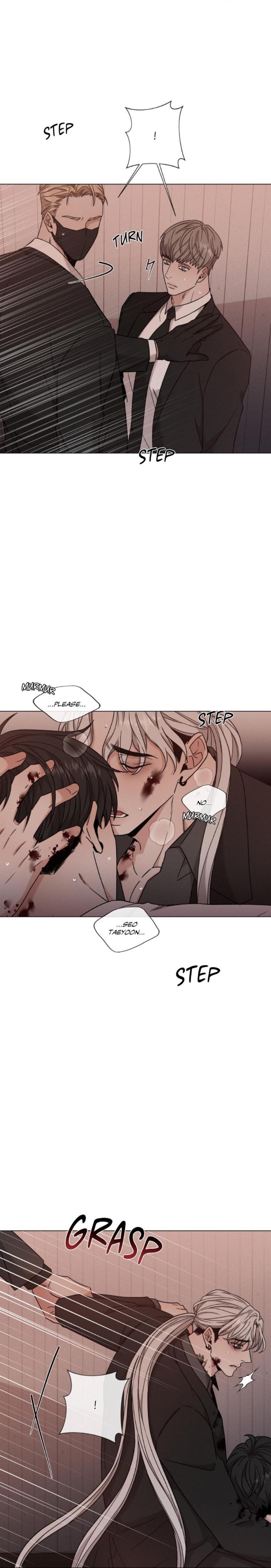 Minmotion-Syndrome-By-Niji-Eng page 8