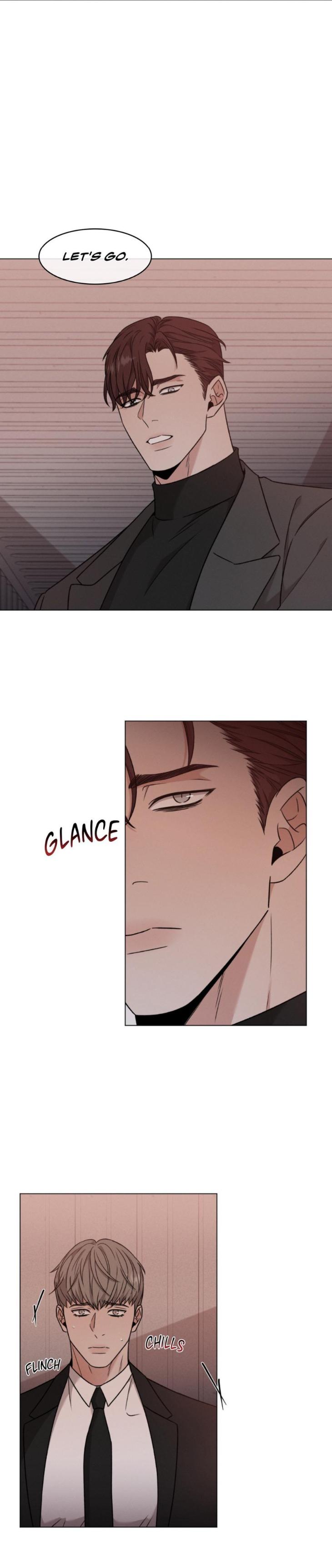 Minmotion-Syndrome-By-Niji-Eng page 9