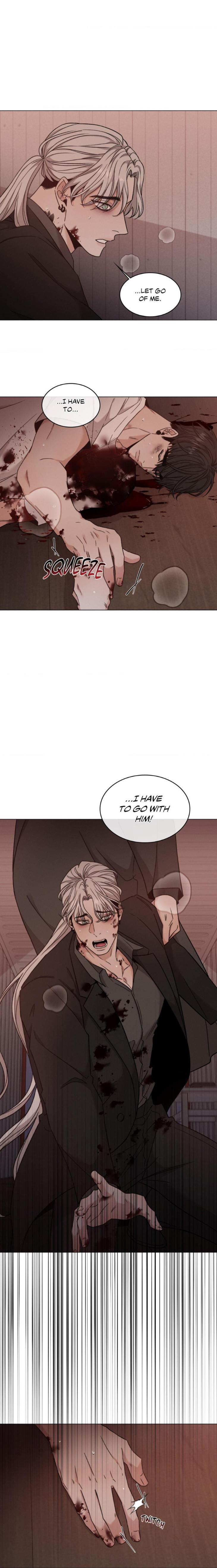 Minmotion-Syndrome-By-Niji-Eng page 10