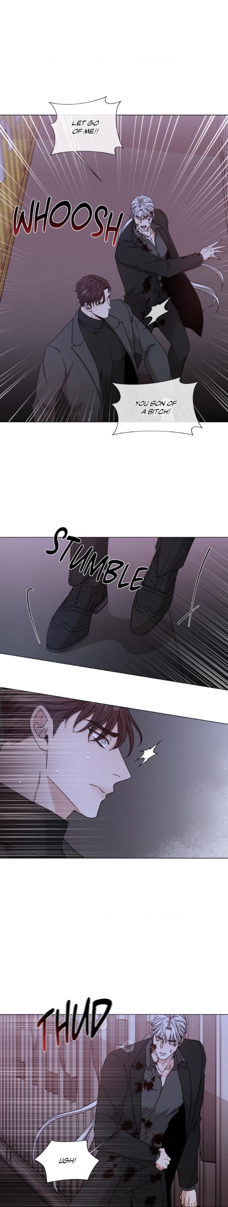 Minmotion-Syndrome-By-Niji-Eng page 12