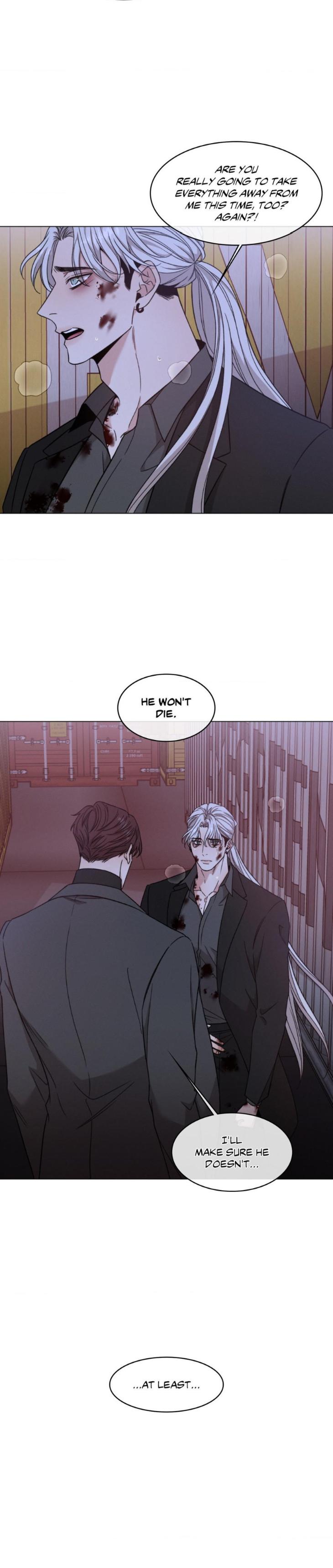 Minmotion-Syndrome-By-Niji-Eng page 15