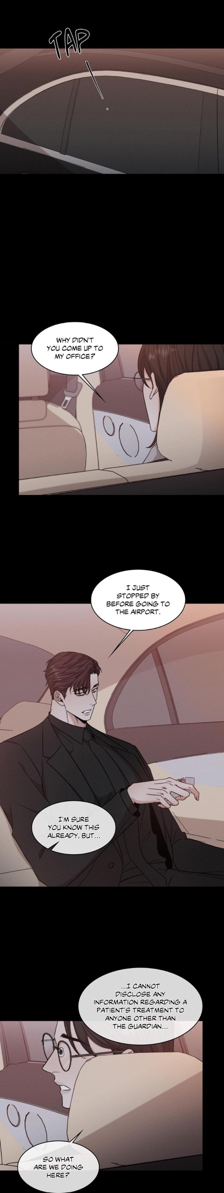 Minmotion-Syndrome-By-Niji-Eng page 17