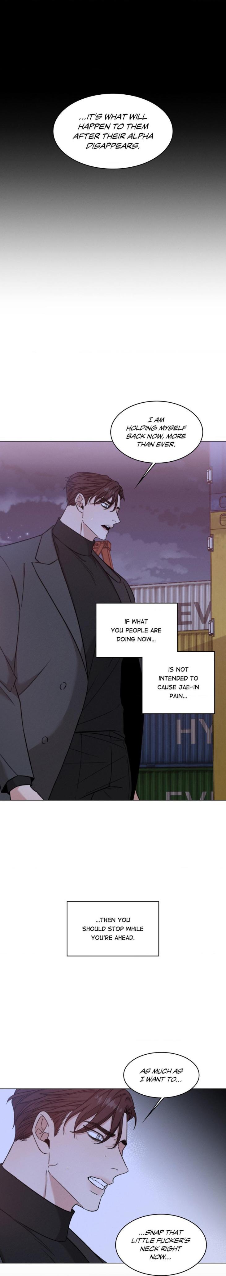 Minmotion-Syndrome-By-Niji-Eng page 19