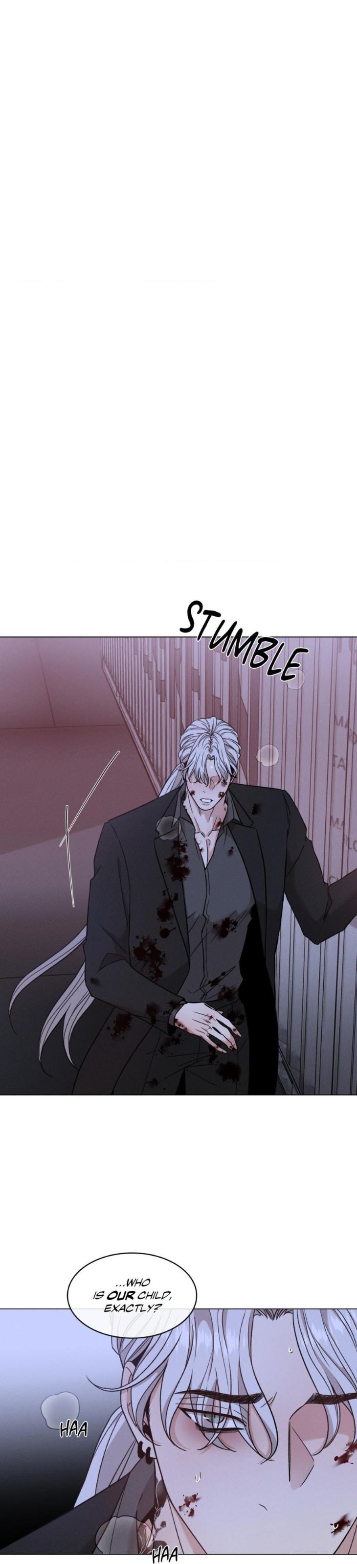 Minmotion-Syndrome-By-Niji-Eng chapter_064 thumbnail