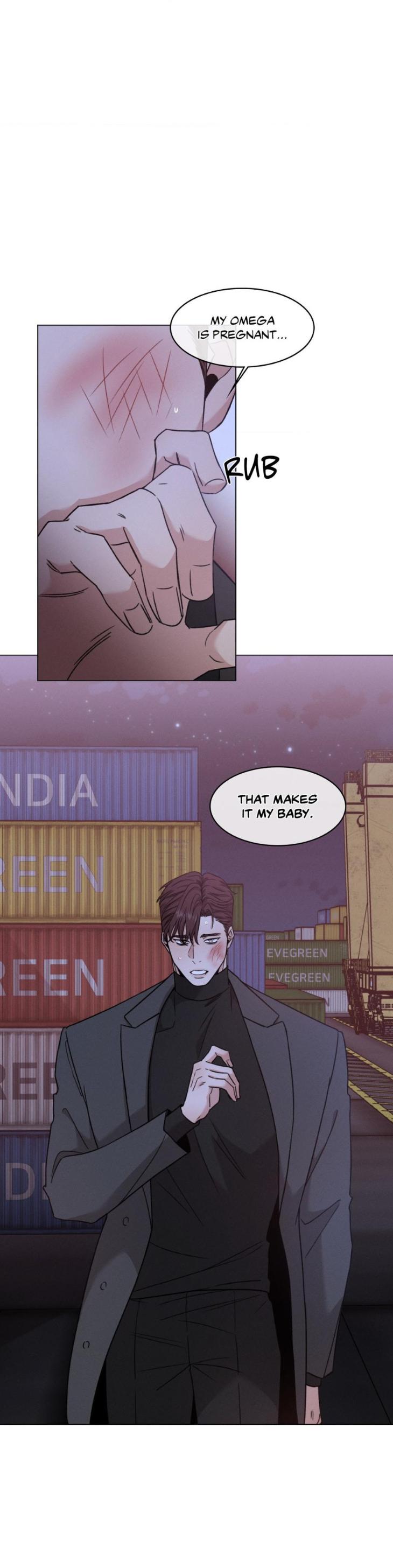 Minmotion-Syndrome-By-Niji-Eng page 2