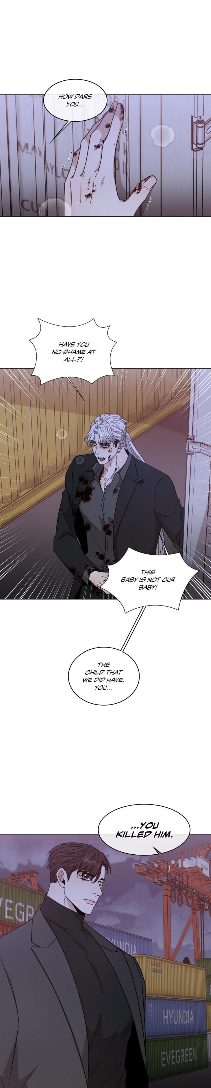 Minmotion-Syndrome-By-Niji-Eng page 3